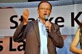 Kommwahl2011   037
